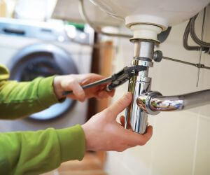 About Emergency plumbing pros Chester, SC